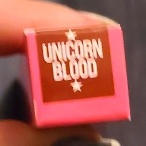 Jeffree Star Cosmetics